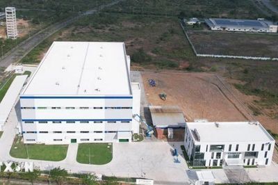 Tăng trưởng hai con số: Từ quyết tâm đến phương thức điều hành mới