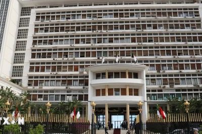 Algeria xây dựng cơ chế quốc gia kiểm chứng thông tin nhằm chống tin giả