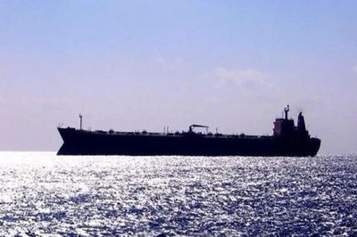 Tehran phản ứng mạnh mẽ sau vụ Ukraine tấn công tàu Iran trên Biển Caspi