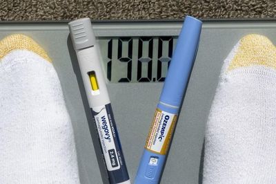 Đâu thực sự là tác dụng phụ của thuốc tiêm giảm cân?