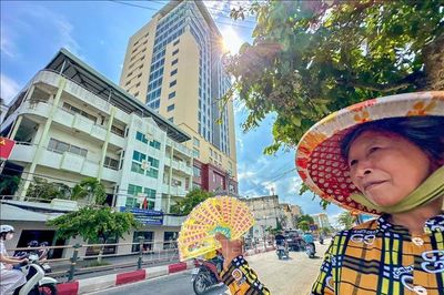 Bộ Tài chính tiếp tục hoàn thiện cơ chế quản lý hoạt động kinh doanh xổ số
