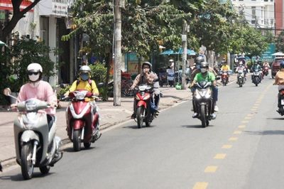 Dự báo thời tiết 26/7/2026: Miền Bắc đón 'tin vui' thời tiết sau chuỗi ngày mưa lớn dồn dập