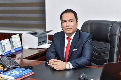 Chủ tịch, Tổng Giám đốc và loạt lãnh đạo TV4 bị miễn nhiệm sau vụ án đường dây 500kV