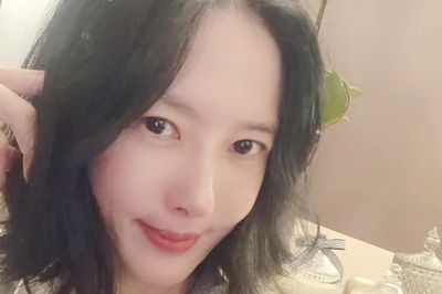 Cuộc hôn nhân 'yêu nhanh, cưới vội' của ngọc nữ showbiz để lại nỗi ám ảnh tinh thần