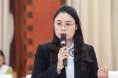 Thị trường trái phiếu doanh nghiệp: Không thiếu cầu, chỉ thiếu hàng hóa chất lượng