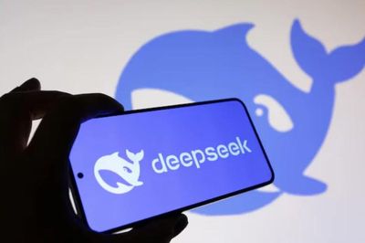 Công ty trí tuệ nhân tạo DeepSeek bất ngờ hoãn vòng gọi vốn hàng chục tỷ USD
