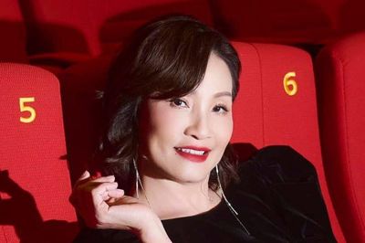 Hồng Đào qua lời kể của người thân cận