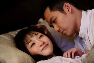 Top 10 phim Hoa ngữ không quá nổi tiếng nhưng cực kỳ đáng xem