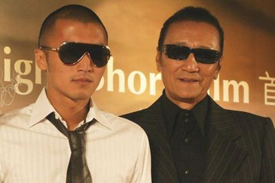 Ước nguyện cuối cùng của Tạ Hiền được hé lộ
