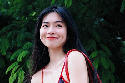 Không còn nhận ra Khánh Vân 'Mắt Biếc'