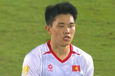 Indonesia được dự đoán thắng tuyển Việt Nam để vô địch AFF Cup 2026