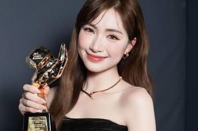 Vẻ đẹp ẩm thực xứ Kinh Bắc quê Hòa Minzy