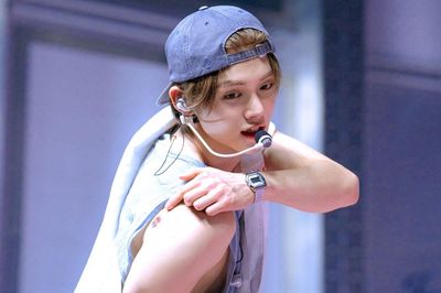 Yeonjun nối gót Jungkook, chuẩn bị chinh phục sân khấu lớn tại Mỹ