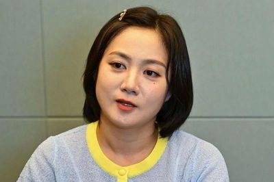 Hé lộ tình tiết mới trong vụ cựu quản lý của Park Na Rae bị bắt giữ