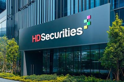 Chứng khoán HD, Địa ốc Cao su bị xử phạt vì vi phạm trong lĩnh vực chứng khoán