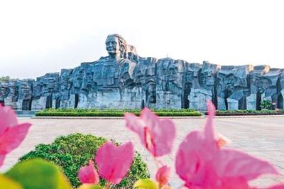 Câu trả lời đẹp nhất