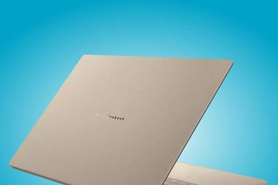 Asus mở rộng Zenbook A16 bản giá rẻ: Giảm 38% chi phí kèm nhiều đánh đổi phần cứng