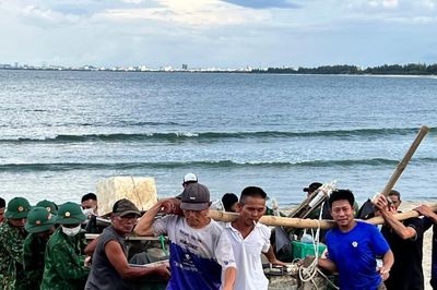 Tăng cường khả năng dự báo