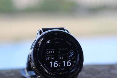 Trải nghiệm hệ sinh thái Zepp Health của Amazfit: Nhiều tính năng nhưng có thay thế được Garmin?
