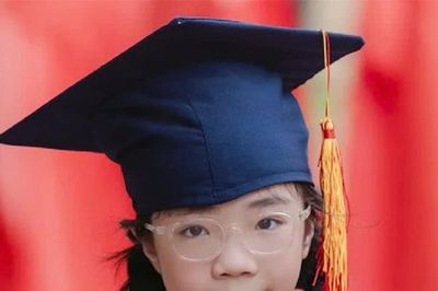 Gieo nền móng hôm nay, kết trái tương lai