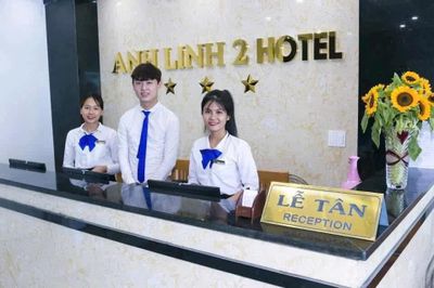 Nâng cao chất lượng cơ sở lưu trú, tăng sức cạnh tranh