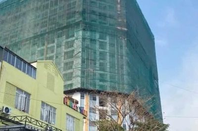 Công an Hải Phòng điều tra vụ việc có dấu hiệu lừa đảo liên quan Công ty Quang Hưng