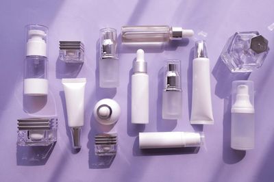 Hà Nội: Thu hồi, tiêu hủy 5 sản phẩm mỹ phẩm do hồ sơ PIF không đầy đủ