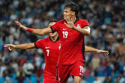 Nhận định, dự đoán tỷ số Singapore vs Timor Leste (18h ngày 27/7), bảng A AFF Cup 2026