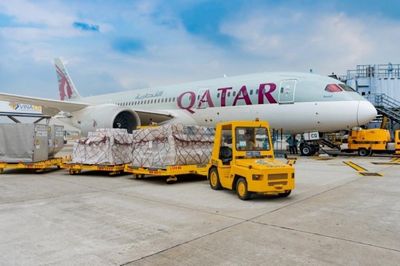 Nhiều doanh nghiệp sắp chốt quyền trả cổ tức tiền mặt, cao nhất 80%