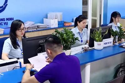 Hà Nội yêu cầu trả lời kiến nghị doanh nghiệp trong 10 ngày