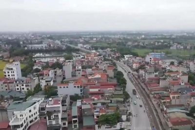 Minh bạch thông tin, lắng nghe để tạo đồng thuận
