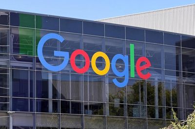 Google bứt tốc nhờ AI: Gemini tiến sát 1 tỷ người dùng, Cloud tăng trưởng 82%