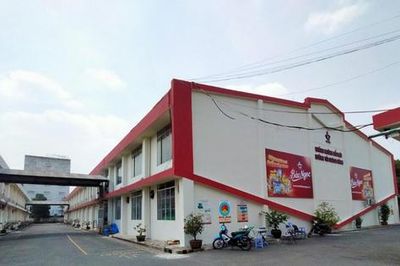 Đầu tư Bảo Ngọc (BNA) tăng vốn điều lệ tại Bảo Ngọc Miền Bắc, bổ sung tài sản bảo đảm ngân hàng