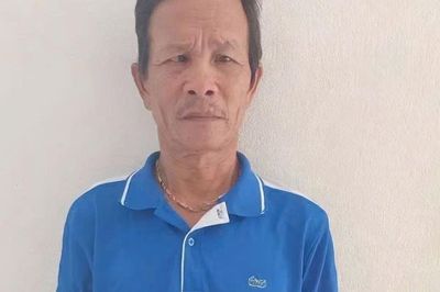 Đào Xuân Nghị bị bắt tạm giam sau gần 10 năm bỏ trốn, hồ sơ vụ án thể hiện điều gì?
