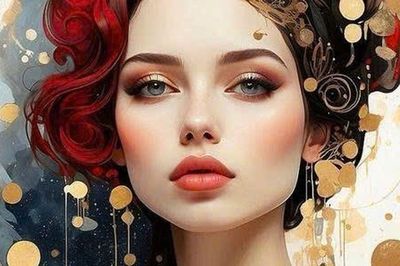 Đàn bà 40 tuổi hấp dẫn thường có 4 điểm nổi bật trên thân: Đàn ông ai cũng mê mệt