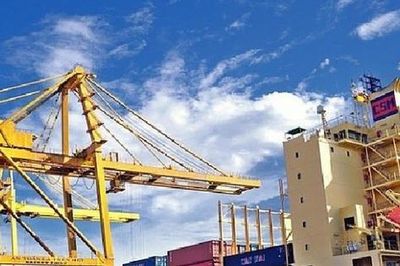 Từ ngày 5/9, cấm nhập khẩu hàng hóa được sản xuất bằng lao động cưỡng bức
