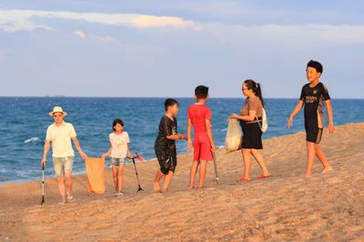 Bên trong nơi được đề cử 'làng du lịch tốt nhất thế giới' ở Đắk Lắk
