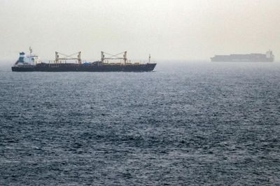 Iran tuyên bố tạm dừng đáp trả sau khi Mỹ ngừng không kích