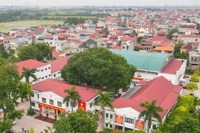 Lượng hóa thực chất, nâng tầm hiệu quả
