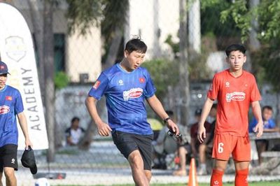 ASEAN Cup 2026: Cuộc đấu trí của những 'thuyền trưởng' ngoại