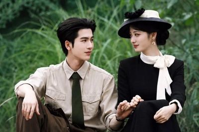 Horoscope 27/7 - 2/8: Xử Nữ hành động thay vì đợi chờ, Thiên Bình tìm kiếm cơ hội