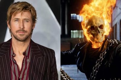 Dàn siêu sao Marvel mới: Ryan Gosling gây bất ngờ, ai kế thừa Black Panther?