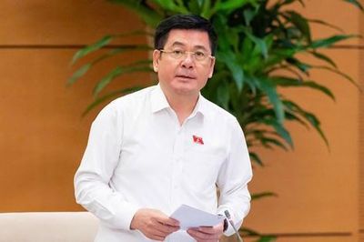 Đề xuất loạt chính sách ưu đãi cho dự án lấn biển 14 tỷ USD tại Đà Nẵng