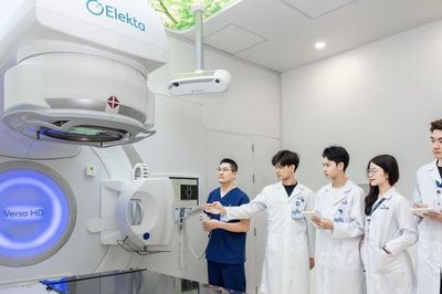 Đề xuất mở rộng chính sách trợ cấp cho sinh viên trường tư