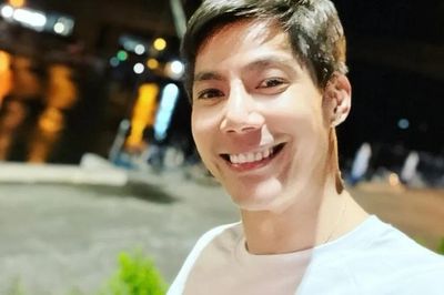 Ngày cuối đời của diễn viên Vương Khải (Vương Kiến Long)
