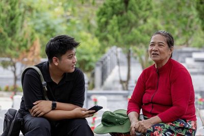 Để nghĩa trang liệt sĩ trở thành công viên lịch sử, văn hóa tâm linh:Kỳ 4 - Trước hết cần có những nhận thức mới
