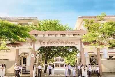 SẮP XẾP, SÁP NHẬP TRƯỜNG HỌC: Phương án sắp xếp, cơ cấu lại đội ngũ nhân sự giáo dục