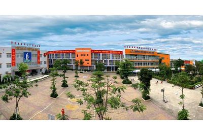 Chi tiết phương án, tiêu chí, quy trình SẮP XẾP, SÁP NHẬP TRƯỜNG LỚP của Hà Nội