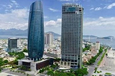 Quy chế hoạt động của Trung tâm tài chính quốc tế tại Việt Nam