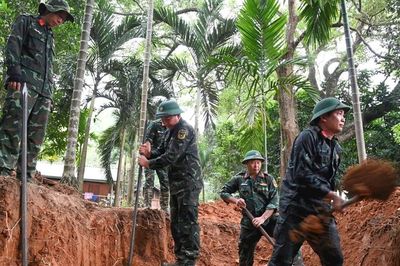 Khi lời hứa trở thành mệnh lệnh trong tim
